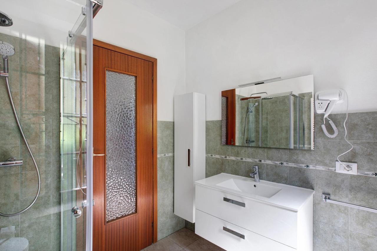 Casa Tua - Avise Apartment Exterior photo